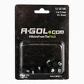 R-Gol R-GOL TPU 8x8mm + 4x11mm WK811
