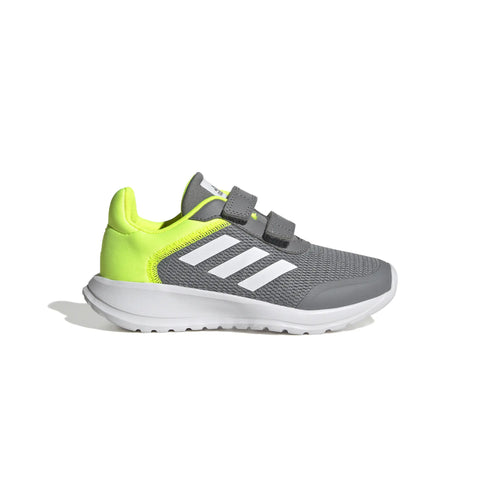 Reebok Kids-Fastrun 2 0 K Mx Grey Lime-Sneakers-100033292-SNEAQS-1