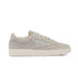Reebok Club C 85 Chalk/ Grey