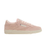 Reebok Club C 85 Chalk/Pink