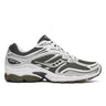 Saucony Progrid Omni 9 Fatigue