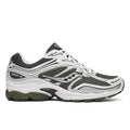 Saucony-Progrid Omni 9 Fatigue-Sneakers-S101245-1093-SNEAQS-1