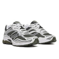 Saucony-Progrid Omni 9 Fatigue-Sneakers-S101245-1093-SNEAQS-2