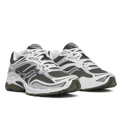Saucony-Progrid Omni 9 Fatigue-Sneakers-S101245-1093-SNEAQS-2