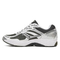 Saucony-Progrid Omni 9 Fatigue-Sneakers-S101245-1093-SNEAQS-3