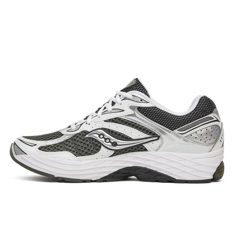 Saucony-Progrid Omni 9 Fatigue-Sneakers-S101245-1093-SNEAQS-3