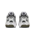 Saucony-Progrid Omni 9 Fatigue-Sneakers-S101245-1093-SNEAQS-4