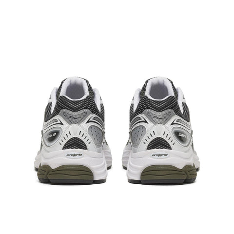 Saucony-Progrid Omni 9 Fatigue-Sneakers-S101245-1093-SNEAQS-4