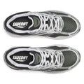 Saucony-Progrid Omni 9 Fatigue-Sneakers-S101245-1093-SNEAQS-5