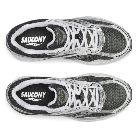 Saucony-Progrid Omni 9 Fatigue-Sneakers-S101245-1093-SNEAQS-5