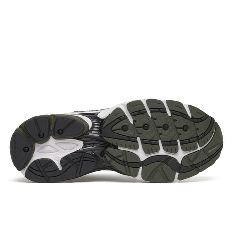Saucony-Progrid Omni 9 Fatigue-Sneakers-S101245-1093-SNEAQS-6