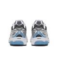 Saucony-Progrid Omni 9 Blissful/White-Sneakers-S101245-1094-SNEAQS-4