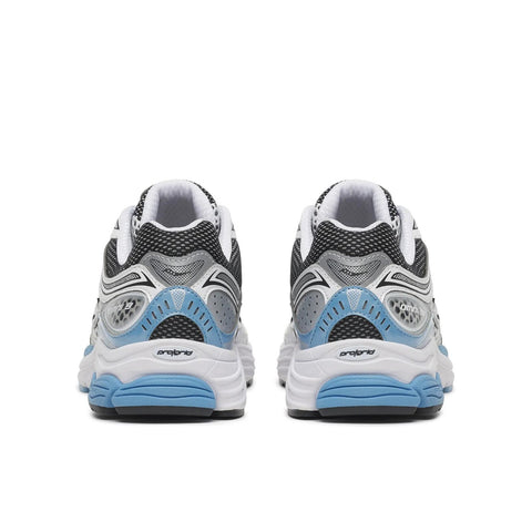 Saucony-Progrid Omni 9 Blissful/White-Sneakers-S101245-1094-SNEAQS-4