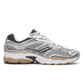 Saucony-Progrid Omni 9 White/Saddle-Sneakers-S101245-1097-SNEAQS-1
