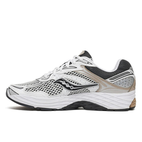 Saucony-Progrid Omni 9 White/Saddle-Sneakers-S101245-1097-SNEAQS-3