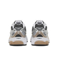 Saucony-Progrid Omni 9 White/Saddle-Sneakers-S101245-1097-SNEAQS-4