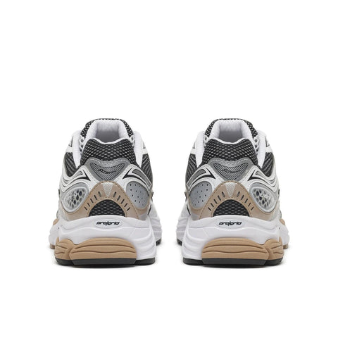 Saucony-Progrid Omni 9 White/Saddle-Sneakers-S101245-1097-SNEAQS-4