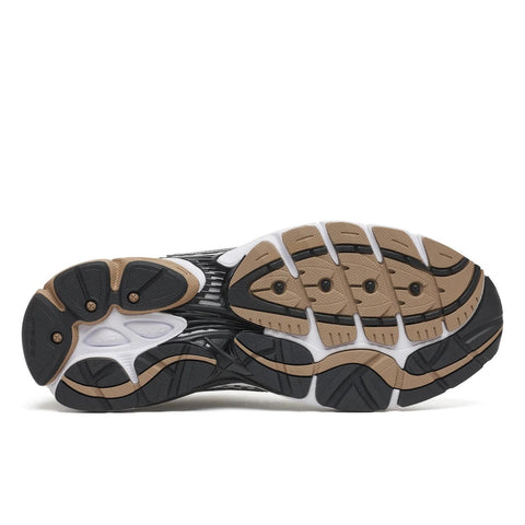 Saucony-Progrid Omni 9 White/Saddle-Sneakers-S101245-1097-SNEAQS-6