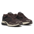 Saucony-Progrid Omni 9 Suede Torte/Black-Sneakers-S101835-1003-SNEAQS-2