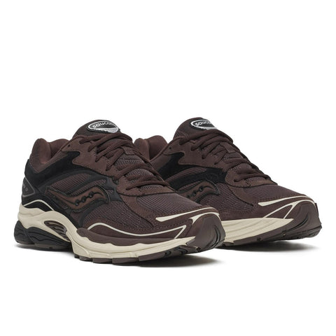 Saucony-Progrid Omni 9 Suede Torte/Black-Sneakers-S101835-1003-SNEAQS-2