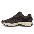 Saucony-Progrid Omni 9 Suede Torte/Black-Sneakers-S101835-1003-SNEAQS-3