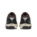 Saucony-Progrid Omni 9 Suede Torte/Black-Sneakers-S101835-1003-SNEAQS-4