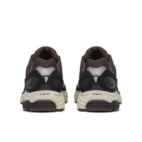 Saucony-Progrid Omni 9 Suede Torte/Black-Sneakers-S101835-1003-SNEAQS-4