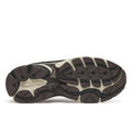 Saucony-Progrid Omni 9 Suede Torte/Black-Sneakers-S101835-1003-SNEAQS-6