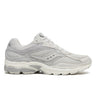 Saucony Progrid Omni 9 Suede Quartz/Cadet