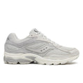 Saucony-Progrid Omni 9 Suede Quartz/Cadet-Sneakers-S101835-1011-SNEAQS-1