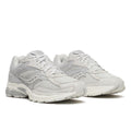 Saucony-Progrid Omni 9 Suede Quartz/Cadet-Sneakers-S101835-1011-SNEAQS-2