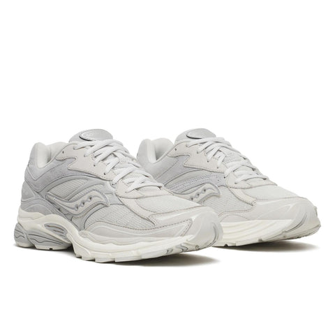 Saucony-Progrid Omni 9 Suede Quartz/Cadet-Sneakers-S101835-1011-SNEAQS-2