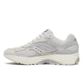 Saucony-Progrid Omni 9 Suede Quartz/Cadet-Sneakers-S101835-1011-SNEAQS-3