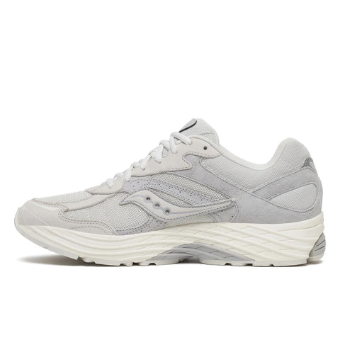 Saucony-Progrid Omni 9 Suede Quartz/Cadet-Sneakers-S101835-1011-SNEAQS-3