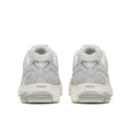 Saucony-Progrid Omni 9 Suede Quartz/Cadet-Sneakers-S101835-1011-SNEAQS-4