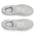 Saucony-Progrid Omni 9 Suede Quartz/Cadet-Sneakers-S101835-1011-SNEAQS-5