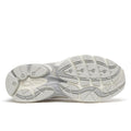 Saucony-Progrid Omni 9 Suede Quartz/Cadet-Sneakers-S101835-1011-SNEAQS-6