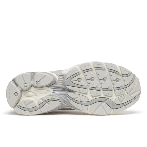 Saucony-Progrid Omni 9 Suede Quartz/Cadet-Sneakers-S101835-1011-SNEAQS-6