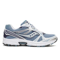 Saucony-Grid Legacy Windward/White-Sneakers-S101836-1003-SNEAQS-1