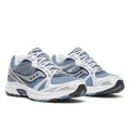 Saucony-Grid Legacy Windward/White-Sneakers-S101836-1003-SNEAQS-2