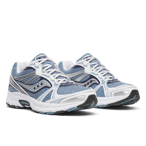 Saucony-Grid Legacy Windward/White-Sneakers-S101836-1003-SNEAQS-2