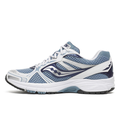 Saucony-Grid Legacy Windward/White-Sneakers-S101836-1003-SNEAQS-3