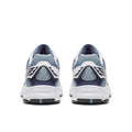 Saucony-Grid Legacy Windward/White-Sneakers-S101836-1003-SNEAQS-4