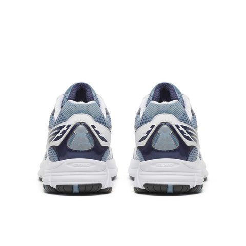 Saucony-Grid Legacy Windward/White-Sneakers-S101836-1003-SNEAQS-4