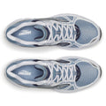 Saucony-Grid Legacy Windward/White-Sneakers-S101836-1003-SNEAQS-5