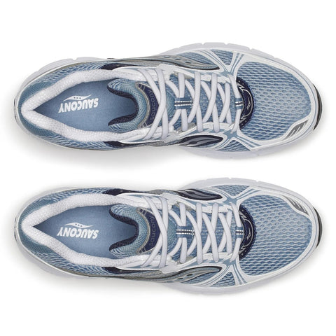 Saucony-Grid Legacy Windward/White-Sneakers-S101836-1003-SNEAQS-5