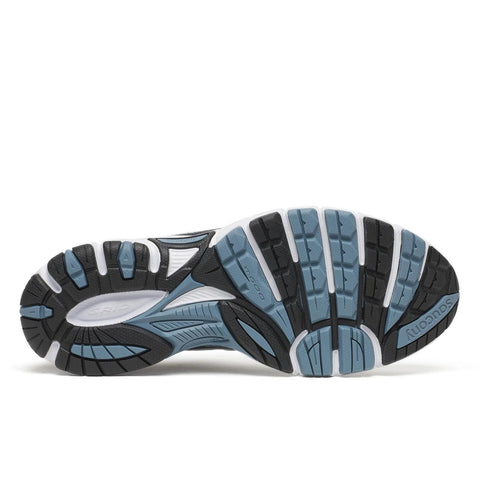 Saucony-Grid Legacy Windward/White-Sneakers-S101836-1003-SNEAQS-6