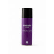 Care Protection Spray