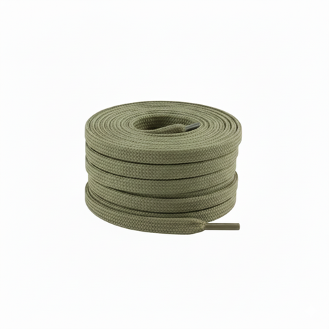 SNEAQS-Laces 170cm-accessoires-Laces-170cm-SNEAQS-10