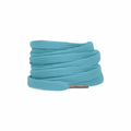 SNEAQS-Laces 170cm-accessoires-Laces-170cm-SNEAQS-11